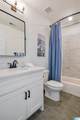 1013 Fairfield Lane - Photo 51
