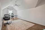 1013 Fairfield Lane - Photo 52