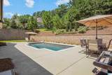 1013 Fairfield Lane - Photo 54