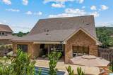 1013 Fairfield Lane - Photo 55