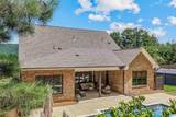 1013 Fairfield Lane - Photo 56