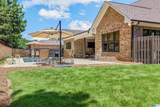1013 Fairfield Lane - Photo 57