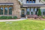 1013 Fairfield Lane - Photo 6