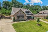 1013 Fairfield Lane - Photo 7