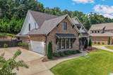 1013 Fairfield Lane - Photo 8