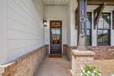 1013 Fairfield Lane - Photo 9