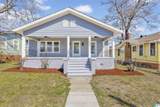 1020 Graymont Avenue - Photo 1