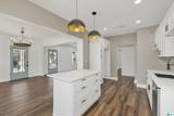 1020 Graymont Avenue - Photo 10