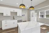 1020 Graymont Avenue - Photo 11