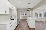 1020 Graymont Avenue - Photo 12