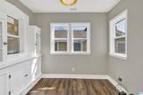 1020 Graymont Avenue - Photo 13