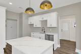 1020 Graymont Avenue - Photo 14