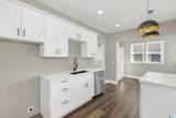 1020 Graymont Avenue - Photo 15