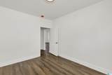 1020 Graymont Avenue - Photo 16