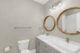 1020 Graymont Avenue - Photo 17
