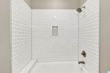 1020 Graymont Avenue - Photo 18
