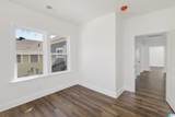 1020 Graymont Avenue - Photo 19