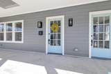 1020 Graymont Avenue - Photo 2