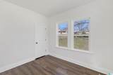 1020 Graymont Avenue - Photo 20