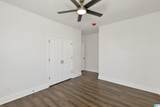 1020 Graymont Avenue - Photo 21