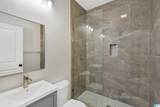 1020 Graymont Avenue - Photo 22