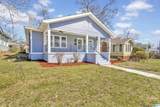1020 Graymont Avenue - Photo 23