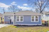 1020 Graymont Avenue - Photo 24