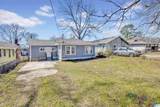 1020 Graymont Avenue - Photo 25