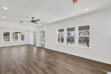1020 Graymont Avenue - Photo 5