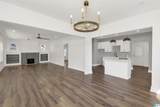 1020 Graymont Avenue - Photo 6