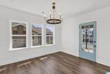 1020 Graymont Avenue - Photo 7