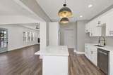 1020 Graymont Avenue - Photo 8