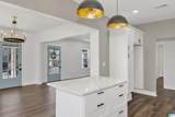 1020 Graymont Avenue - Photo 9