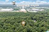 4719 Indian Valley Road - Photo 1