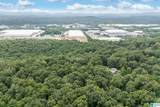 4719 Indian Valley Road - Photo 11