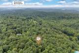 4719 Indian Valley Road - Photo 14