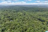 4719 Indian Valley Road - Photo 15
