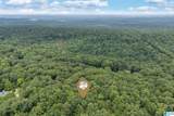 4719 Indian Valley Road - Photo 16