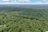 4719 Indian Valley Road - Photo 17