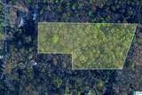 4719 Indian Valley Road - Photo 2