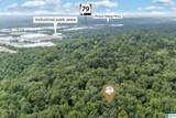 4719 Indian Valley Road - Photo 5