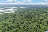4719 Indian Valley Road - Photo 6