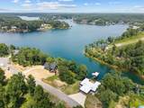 Lot 14 County Road 2111 - Photo 10