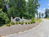 Lot 14 County Road 2111 - Photo 13