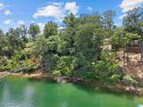 Lot 14 County Road 2111 - Photo 14