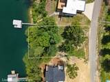 Lot 14 County Road 2111 - Photo 2