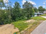 Lot 14 County Road 2111 - Photo 4