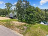 Lot 14 County Road 2111 - Photo 5