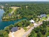 Lot 14 County Road 2111 - Photo 6