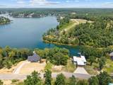 Lot 14 County Road 2111 - Photo 7